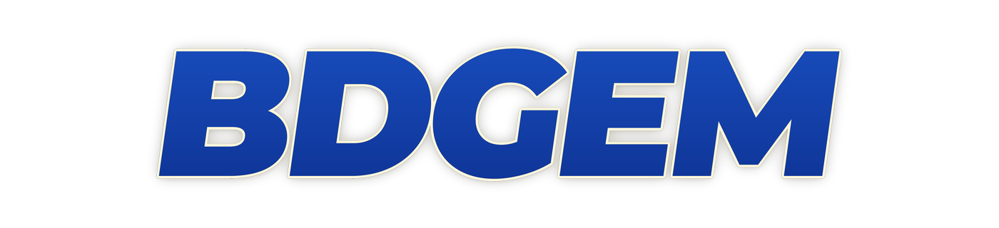 bdgem